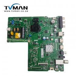 HISENSE 40E5100        TP.MS3663T.PB705