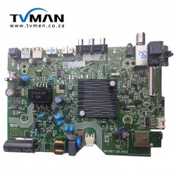 HISENSE 32A33EAVT      RSAG7.820.11985