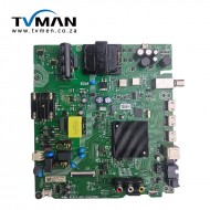 HISENSE 58A6100   RSAG7.820.9746