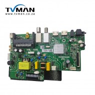 HISENSE HE32N50HTS    TP.MS3663T.PB759 