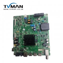 HISENSE  43A56ENVT RSAG7.820.9781