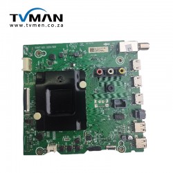 HISENSE  65A6G RSAG7.820.10291