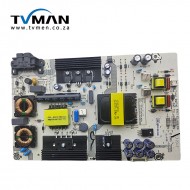 HISENSE  50N3000UW RSAG7.820.6666/ROH