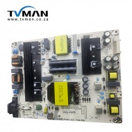 HISENSE  HX50A6127UWT RSAG7.820.7748/ROH