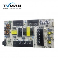 HISENSE  65A6130UW/65A6100UW RSAG7.820.7911/ROH