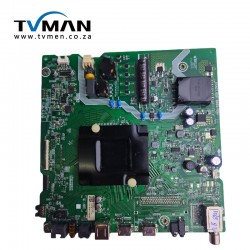 HISENSE  32B6000HW RSAG7.820.8869