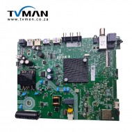 HISENSE  40A33EAVT RSAG7.820.12196