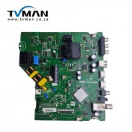 HISENSE  49E5100 TP.MS3663T.PC701