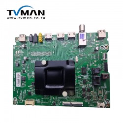 HISENSE  70A7100 RSAG7.820.10291