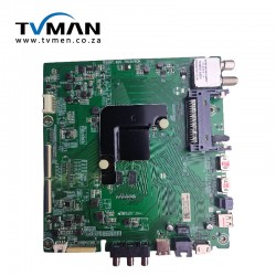 HISENSE  43A6100 RSAG7.820.7918