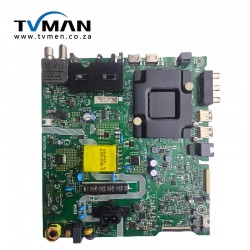 HISENSE 32A5600HW  RSAG7.820.7924
