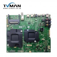 HISENSE LTDN55XT910XWT3D RSAG7.820.6107