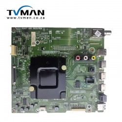 HISENSE 55U7950EV   RSAG7.820.8629