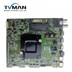 HISENSE 43U5965EV  RSAG7.820.8875