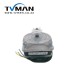 IA-3006 ICE AGE FanMotor10/40W