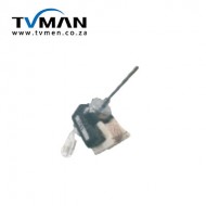 IA-4680JB1026B