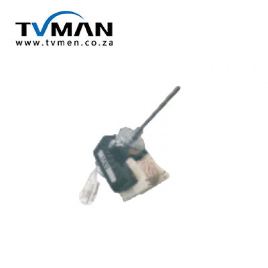 IA-4680JB1026B