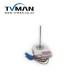 IA-3010L FAN MOTOR 13V 1.5W SAMSUNG DJ