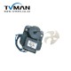 IA-3106-4 TYPE-F61-10 DOMESTIC FAN MOTO DJ