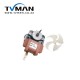 IA-3106-5 RME-2J-6H DOMESTIC FAN MOTO DJ