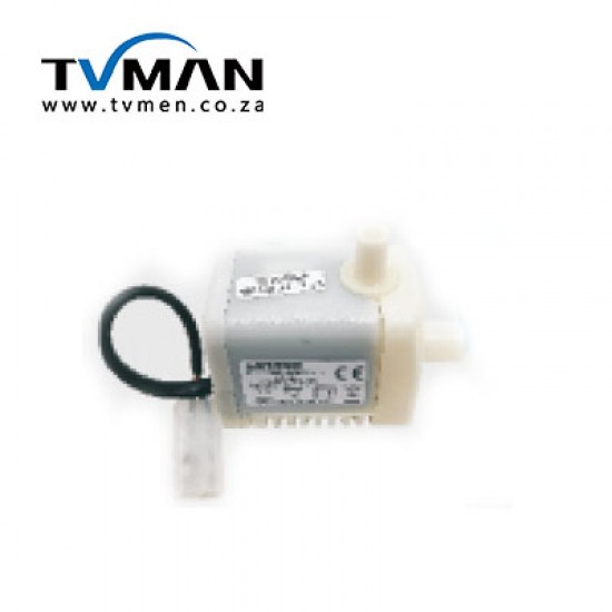 TP-450 SUBMERSIBLE FOUNTAIN PUMP