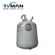 R406A 13.6KG
