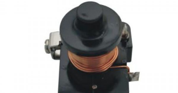 Coin Relay IA-3003 COIN RELAY 1/3HP 1/4HP 1/5HP 1/6HP