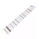 Suitable for Samsung UE40F6770 UE40F6650 UE40F6645 D2GE-400SCA-R3 7 13 lights