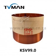 KSV99 SPEAK VOICE COIL