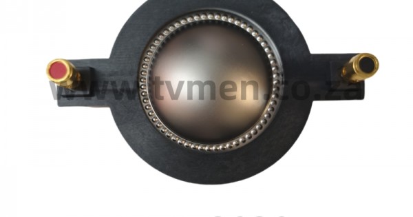 DHM-3930 HT40 DIAPHRAM 44.4