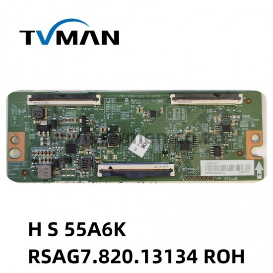 55A6K RSAG7.820.13134/ROH