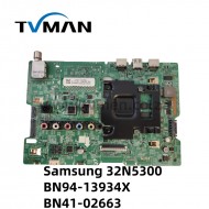 SAMSUNG MOTHERBOARD 32N5300 BN94-13934X BN41-02663