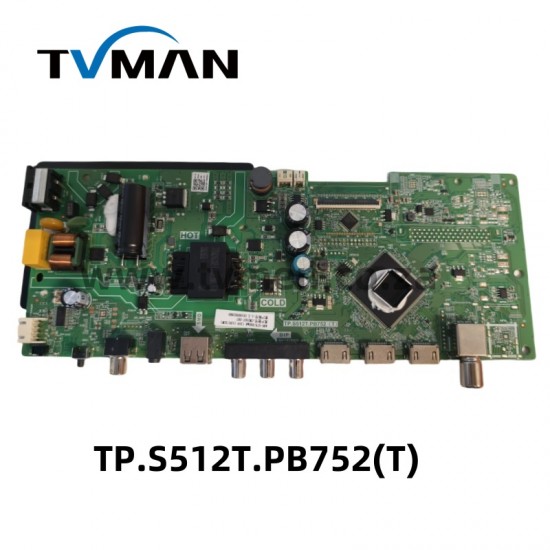 TP.S512T.PB752 (T).