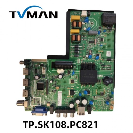 TP.SK108.PC821