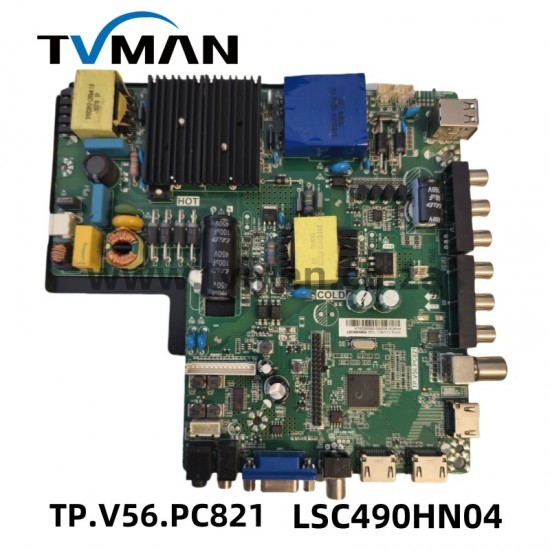 TP.V56.PC821