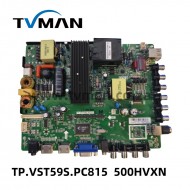 TP.VST59S.PC815