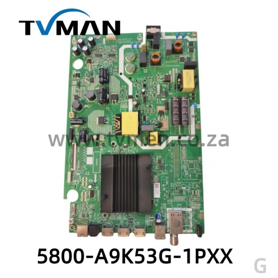 5800-A9K53G-1PXX