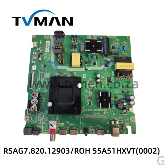 RSAG7.820.12903/ROH 55A51HXVT(0002)