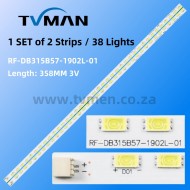 RF-DB315B57-1902R/L-01/02 32INCH 38LED 3V