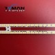 Samsung UA46D5000PR Light Bar 2011SVS46_5K6K_H1B_1CH 2x72 Backlight BN64-0164