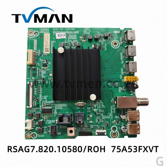 RSAG7.820.10580/ROH 75A53FXVT