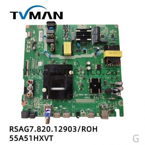 RSAG7.820.12903/ROH 55A51HXVT