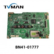 BN41-01777 SAMSUNG 32INCH MOTHERBOARD