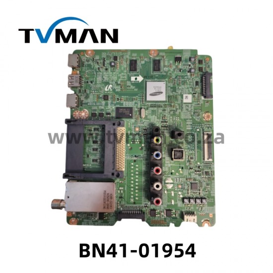 BN41-01954