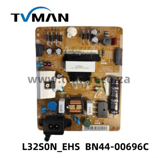  L32S0N_EHS BN44-00696C