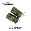 CAPACITOR