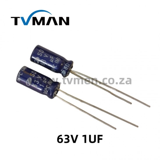 63V1UF