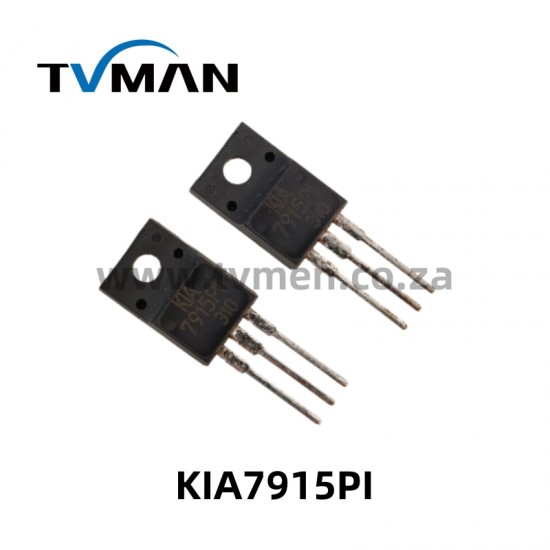 KIA7915PI