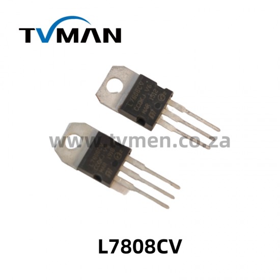 L7808