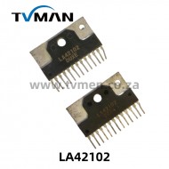  LA42102
